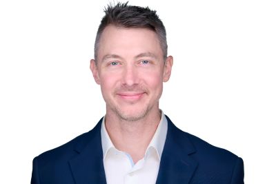 Picture of Joe Vilkoski